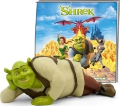 Tonies - Shrek - Der Tollkühne Held -Boutique-Spielzeug-Discounter 19908071 02