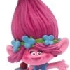 TONIES Trolls - Finde Dein Glück -Boutique-Spielzeug-Discounter 20366530 01