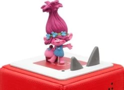 TONIES Trolls - Finde Dein Glück 9 TONIES Trolls - Finde Dein Glück -Boutique-Spielzeug-Discounter 20366530 04