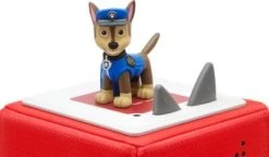 Tonies PAW Patrol - Die Rettung Der Meeresschildkröten 9 Tonies PAW Patrol - Die Rettung Der Meeresschildkröten -Boutique-Spielzeug-Discounter 20366534 04