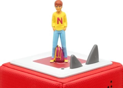 TONIES Hanni Und Nanni - Im Hochzeitsrausch 6 TONIES Hanni Und Nanni - Im Hochzeitsrausch – Bild 4