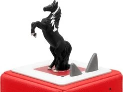 Tonies Ostwind - Das Filmhörspiel -Boutique-Spielzeug-Discounter 20769151 04