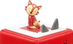 Tonies Lieblings-Kinderlieder - Schlaflieder (Relaunch) -Boutique-Spielzeug-Discounter 20769153 04