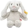 Tonies Steiff Soft Cuddly Friends Mit Hörspiel - Hoppie Hase 1 Tonies Steiff Soft Cuddly Friends Mit Hörspiel - Hoppie Hase -Boutique-Spielzeug-Discounter 21084607 01