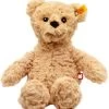 TONIES - Steiff Soft Cuddly Friends Mit Hörspiel - Jimmy Bär -Boutique-Spielzeug-Discounter 21084613 01