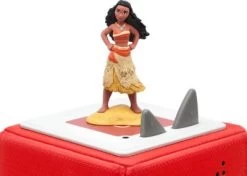 TONIES Disney - Vaiana -Boutique-Spielzeug-Discounter 21163375 04