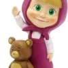 TONIES Mascha Und Der Bär - Ein Neuer Freund Für Mascha -Boutique-Spielzeug-Discounter 21637413 01
