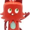 Tonies Kreativ-Tonie Monster -Boutique-Spielzeug-Discounter 21637414 01