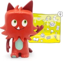 Tonies Kreativ-Tonie Monster -Boutique-Spielzeug-Discounter 21637414 02
