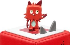 Tonies Kreativ-Tonie Monster -Boutique-Spielzeug-Discounter 21637414 04