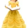 Tonies Disney Die Schöne Und Das Biest 2 Tonies Disney Die Schöne Und Das Biest -Boutique-Spielzeug-Discounter 21637417 01