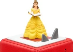 Tonies Disney Die Schöne Und Das Biest -Boutique-Spielzeug-Discounter 21637417 04