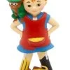Tonies Pippi Langstrumpf - Pippi Langstrumpf -Boutique-Spielzeug-Discounter 21980869 01