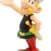 Tonies Asterix - Asterix Der Gallier -Boutique-Spielzeug-Discounter 22429395 01
