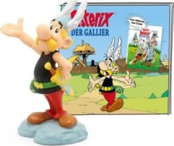 Tonies Asterix - Asterix Der Gallier 7 Tonies Asterix - Asterix Der Gallier -Boutique-Spielzeug-Discounter 22429395 02