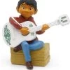 Tonies. Die Hörfiguren® - Disney Coco - Coco -Boutique-Spielzeug-Discounter 22429397 01