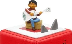 Tonies. Die Hörfiguren® - Disney Coco - Coco -Boutique-Spielzeug-Discounter 22429397 04