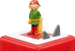 Tonies Pixi Wissen - Planeten Und Sterne -Boutique-Spielzeug-Discounter 22429399 04