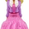 Tonies Barbie - Princess Adventure -Boutique-Spielzeug-Discounter 22429409 01