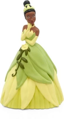 Tonies Disney Küss Den Frosch 3 Tonies Disney Küss Den Frosch