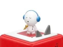 Tonies Minimusiker - Album 2 -Boutique-Spielzeug-Discounter 23731231 04