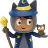 Tonies Kreativ-Tonie Zauberer -Boutique-Spielzeug-Discounter 23731243 01