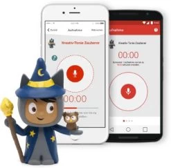 Tonies Kreativ-Tonie Zauberer -Boutique-Spielzeug-Discounter 23731243 03