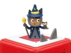 Tonies Kreativ-Tonie Zauberer -Boutique-Spielzeug-Discounter 23731243 04