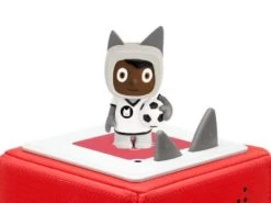 Tonies Kreativ-Tonie Fußballer (Neuauflage) -Boutique-Spielzeug-Discounter 23731271 04