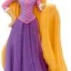 Tonies Disney Rapunzel - Neu Verföhnt 2 Tonies Disney Rapunzel - Neu Verföhnt -Boutique-Spielzeug-Discounter 24035945 01