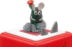 Tonies Frederick Und Seine Mäusefreunde 9 Tonies Frederick Und Seine Mäusefreunde -Boutique-Spielzeug-Discounter 24035948 04