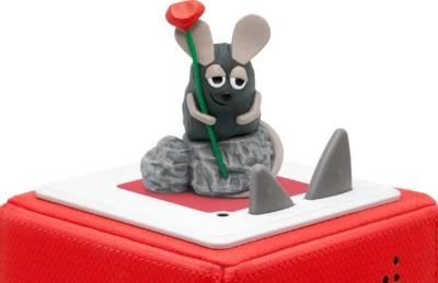 Tonies Frederick Und Seine Mäusefreunde 6 Tonies Frederick Und Seine Mäusefreunde – Bild 4