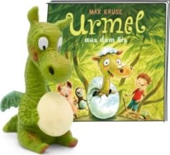 Tonies Urmel Aus Dem Eis -Boutique-Spielzeug-Discounter 24035962 02