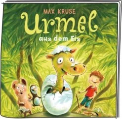 Tonies Urmel Aus Dem Eis -Boutique-Spielzeug-Discounter 24035962 03