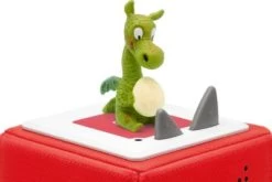 Tonies Urmel Aus Dem Eis -Boutique-Spielzeug-Discounter 24035962 04