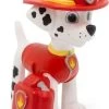 Tonies PAW Patrol - Schneller Als Die Feuerwehr -Boutique-Spielzeug-Discounter 24035978 01
