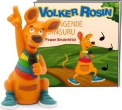 Tonies Volker Rosin - Das Singende Känguru -Boutique-Spielzeug-Discounter 24036022 02
