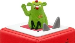 Tonies Das Kleine WIR 8 Tonies Das Kleine WIR -Boutique-Spielzeug-Discounter 24548557 03