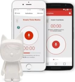 Tonies Kreativ-Tonie Blanko (Neuauflage) -Boutique-Spielzeug-Discounter 24548559 02