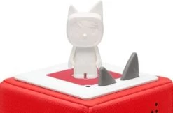 Tonies Kreativ-Tonie Blanko (Neuauflage) -Boutique-Spielzeug-Discounter 24548559 04