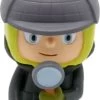 Tonies Kreativ-Tonie Detektiv -Boutique-Spielzeug-Discounter 24548563 01