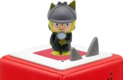 Tonies Kreativ-Tonie Detektiv -Boutique-Spielzeug-Discounter 24548563 04