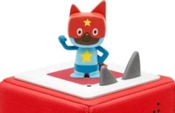 Tonies Kreativ-Tonie Superheld Junge (Neuauflage) -Boutique-Spielzeug-Discounter 24548567 04