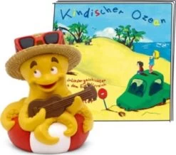 Tonies Willy Astor - Kindischer Ozean -Boutique-Spielzeug-Discounter 25026271 02