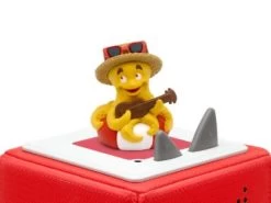 Tonies Willy Astor - Kindischer Ozean -Boutique-Spielzeug-Discounter 25026271 04