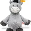 Tonies® Soft Cuddly Friends Mit Hörspiel - Dinkie Esel