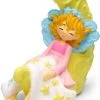 Tonies Prinzessin Lillifee - Gute-Nacht-Geschichten - Folge 1 -Boutique-Spielzeug-Discounter 25026275 01