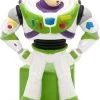 Tonies Disney Toy Story 2 2 Tonies Disney Toy Story 2 -Boutique-Spielzeug-Discounter 25026279 01