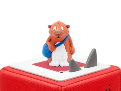 Tonies Snöfrid Aus Dem Wiesental - Geheimnis Appelgarden 6 Tonies Snöfrid Aus Dem Wiesental - Geheimnis Appelgarden – Bild 4