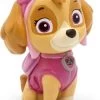 Tonies PAW Patrol - Der Delfin-Freund -Boutique-Spielzeug-Discounter 25026285 01